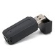 3Pcs USB bluetooth Wireless Audio Receiver Stick Adapter