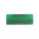 3pcs 8 Way Water Light Marquee 5MM RED LED Light-emitting Diode Single Chip Module Diy Electronic MCU Expansion Module