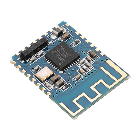 3pcs JDY-16 bluetooth 4.2 Module Low Power High Speed Data Transfer Mode BLE Module