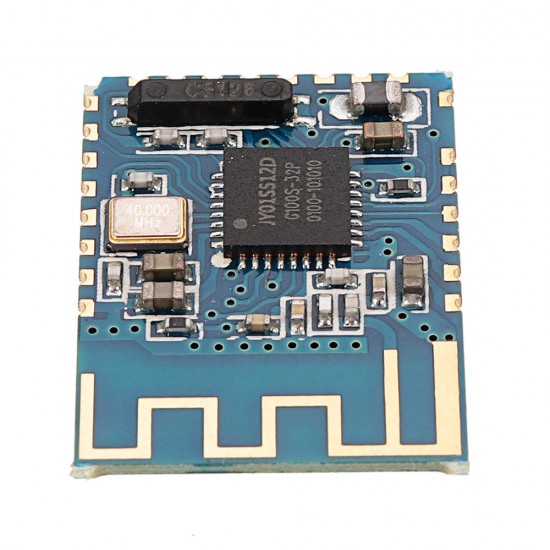 3pcs JDY-16 bluetooth 4.2 Module Low Power High Speed Data Transfer Mode BLE Module