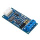 3pcs TTL to RS485 Module Serial Port MCU Automatic Flow Control Module