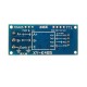 3pcs TTL to RS485 Module Serial Port MCU Automatic Flow Control Module