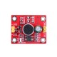 3pcs Voice Control Delay Module Direct Drive LED Motor Driver Board DIY Small Table Lamp Fan Electronic Building Blocks