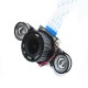 5MP Camera Module Manual IR-CUT 72° Focal Adjustable Length 5 Megapixels Night Vision NoIR Camera Board