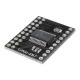 5Pcs CJMCU-2317 MCP23017 I2C Serial Interface 16 bit I/O Expander Serial Module