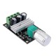 5Pcs PWM DC Motor Speed Controller Speed Switch Module 6V/12V/24V/28V 3A 1203B