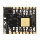 5Pcs Mini ESP-M1 ESP8285 Serial Wireless WiFi Transmission Module IoT Compatible With ESP8266