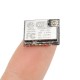 5Pcs Mini ESP-M1 ESP8285 Serial Wireless WiFi Transmission Module IoT Compatible With ESP8266