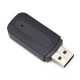 5Pcs USB bluetooth Wireless Audio Receiver Stick Adapter