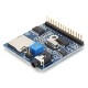 5Pcs Voice Playback Module MP3 Reminder Board