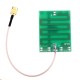 5pcs 5dBi PCB UHF RFID Reader 902-928M Antenna 5cmX5cm with SMA Connector