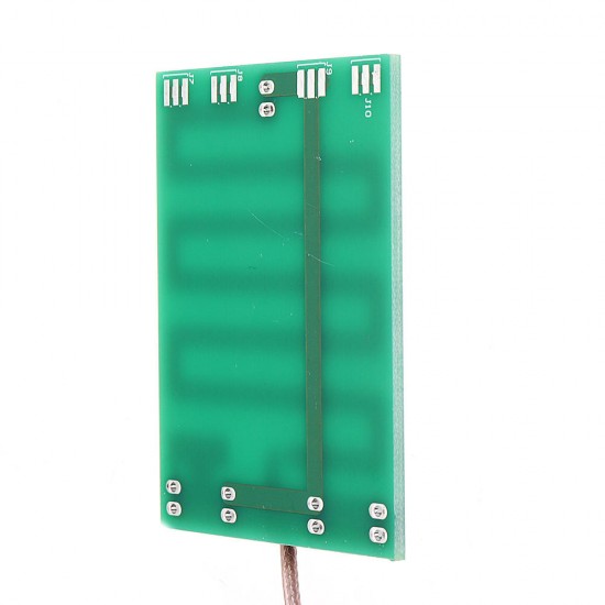 5pcs 5dBi PCB UHF RFID Reader 902-928M Antenna 5cmX5cm with SMA Connector