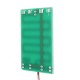 5pcs 5dBi PCB UHF RFID Reader 902-928M Antenna 5cmX5cm with SMA Connector