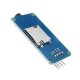 5pcs Wemos YX6300 UART TTL Serial Control MP3 Music Player Module Support Micro SD/SDHC Card For /AVR/ARM/PIC 3.2-5.2V