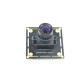 75° 1 Million Pixels HD Camera Module 1 Megapixel for Face Recognition USB PC8100 Module1280*720 30fps