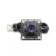 75° 1 Million Pixels HD Camera Module 1 Megapixel for Face Recognition USB PC8100 Module1280*720 30fps