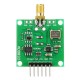 AD9833 DDS Signal Generator Module 0-12.5MHz Square / Triangle / Sine Wave