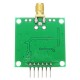 AD9833 DDS Signal Generator Module 0-12.5MHz Square / Triangle / Sine Wave