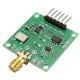 AD9833 DDS Signal Generator Module 0-12.5MHz Square / Triangle / Sine Wave