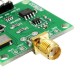 AD9833 DDS Signal Generator Module 0-12.5MHz Square / Triangle / Sine Wave