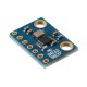 AD9833 Programmable Microprocessor Serial Interface Module Sine Square Wave DDS Signal Generator