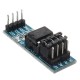 AT24C256 I2C Interface EEPROM Memory Module