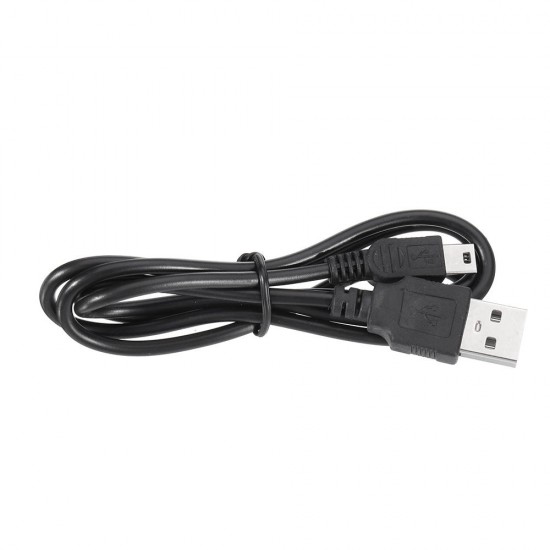 CC Debugger Emulator for CC2531 CC2540 Sniffer Dongle Capture USB Programmer Downloader with Cable