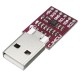 CJMCU-200 FT200XD USB To I2C Module Full Speed USB To I2C Bridge