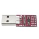 CJMCU-200 FT200XD USB To I2C Module Full Speed USB To I2C Bridge