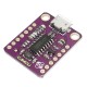 CJMCU-340 CH340G TTL To USB STC Downloader Serial Communication Module Pin All Leads