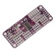 CJMCU-PCA9685 16 Channel PWM Servo Control Module 12 Bit Fm I2C