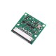 CSI Interface Camera Module 5 Million Pixel with 15cm Flex Cable 1080p 720p 5MP Webcam Video Camera