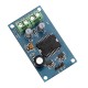 DC Motor Control Module L6201 Driver Module for Arduino - products that work with official Arduino boards