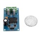 DC Motor Control Module L6201 Driver Module for Arduino - products that work with official Arduino boards