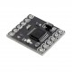 DRV8833 2 Channel DC Motor Driver Module Board 1.5A 3V-10V