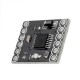 DRV8833 2 Channel DC Motor Driver Module Board 1.5A 3V-10V