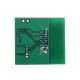 Downloader Bluetooth 4.0 CC2540 CC2531 Sniffer USB Programmer Wire Download Programming Connector Board