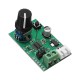 Dual Servos Knob Serial Port Control Board Futaba MG995 SG90 Steering Gear Debugging Module