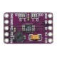 GY-LTC3588 LTC3588 Energy Harvester Breakout Module LTC-3588 Energy Harvest Collector