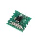 FM Stereo Radio Module RDA5807M Wireless Module RRD-102V2.0