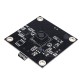 HBV-1204 FF 5MP Fixed Focus CMOS Camera Module OV5640 with USB2.0 Interface 5 Million Pixels 2592*1944