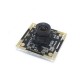 HBV-1823 2MP Fixed Focus HM2131 Sensor USB Camera Module with UVC 1920*1080