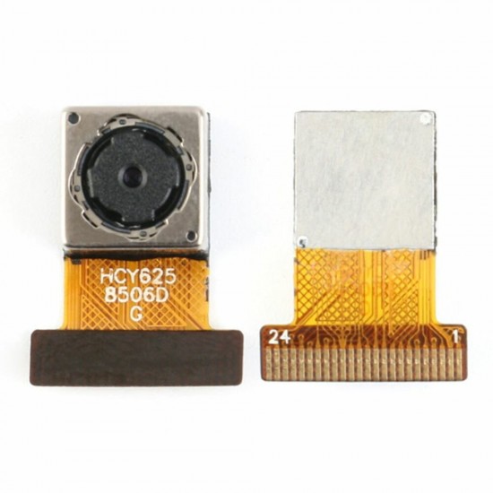 Mini OV7670 / OV2640 / OV5640-AF Camera Module CMOS Image Sensor Module