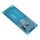 NFC PN532 Module RFID Near Field Communication Reader 13.56MHZ for Arduino - products that work with official Arduino boards