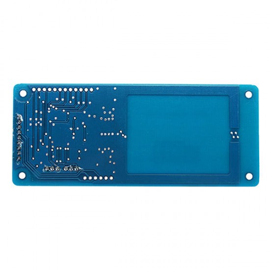 NFC PN532 Module RFID Near Field Communication Reader 13.56MHZ for Arduino - products that work with official Arduino boards