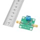 RF And Microwave DC Bias DC Feeder Module 10-6000MHz