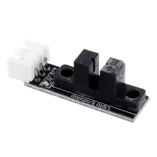 Opto Coupler Optical End-stop Module for 3D and CNC Machine