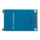 SD Card Module Slot Socket Reader Mp3 player