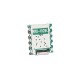 TEA5767 FM Programmable Low Power Stereo Radio Module RF Input Amplifier Clock Crystal Board 76Mhz 108Mhz Low Noise