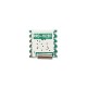 TEA5767 FM Programmable Low Power Stereo Radio Module RF Input Amplifier Clock Crystal Board 76Mhz 108Mhz Low Noise